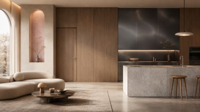 SOIF 2025 catalogue