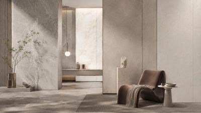 marble stone
