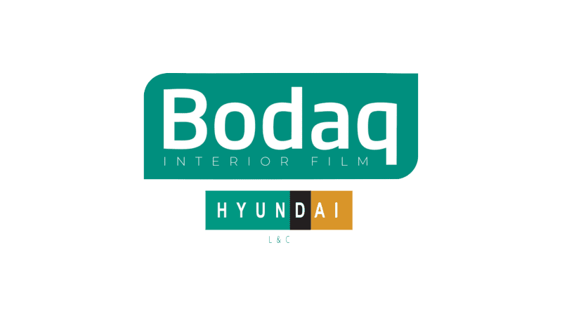 bodaq by hyundai