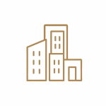 commercial film solutions