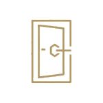 door + frame bundle