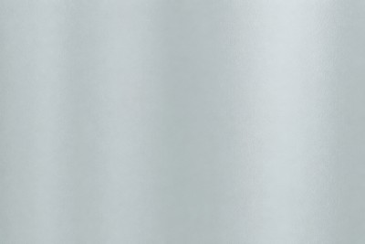 glass film