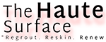 thehautesurface