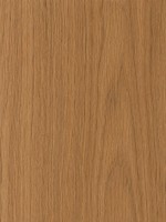 oak wood
