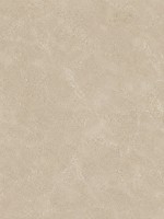 sand beige
