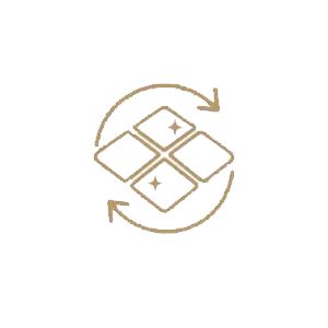 stain related restoration support