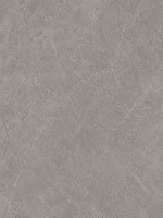 stone grey
