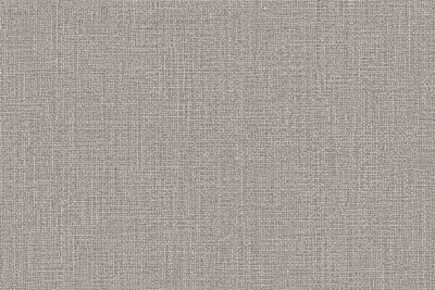 textile