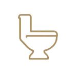 toilet bundle