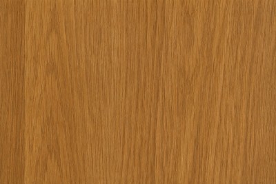 wood grain